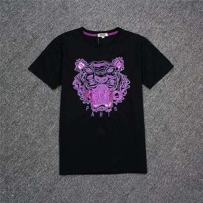 Cheap KENZO Shirts wholesale No. 46